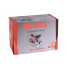 Дисковая пила Ресанта ДП-210/2000
