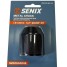 Патрон металлический SENIX для шуруповертов серии PDHX2-M2