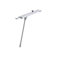 Упор-удлинитель FESTOOL KA-UG-KS 60-L