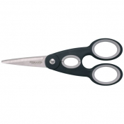 Ножницы кухонные Fiskars Functional Form