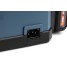Кофемашина аккумуляторная 20V / 220V SENIX CMX2-M8-EU-0 без АКБ и ЗУ