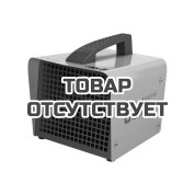 Тепловая пушка электрическая Ballu BKX-3