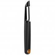 Нож для чистки с поворотным лезвием Fiskars