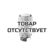 Термостатический элемент Ридан TR 8001 013G8001R