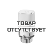 Термостатический элемент Ридан RA TR 9000 Ultra 013G9000R