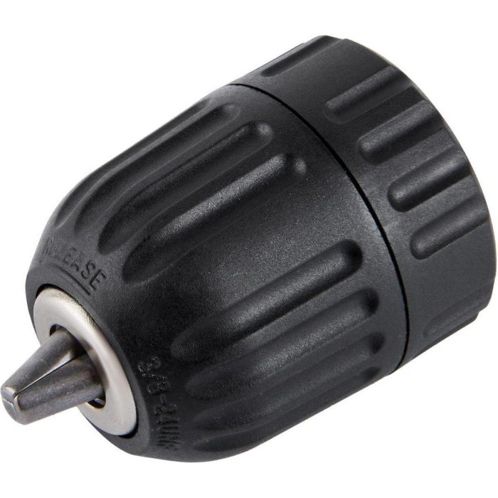 Патрон БЗП 0.8-10мм 3/8' 1820.170600