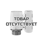 Термостатический элемент с выносным датчиком температуры Ридан 013G9005R