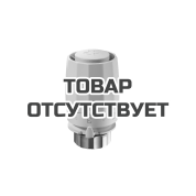 Термостатический элемент Ридан 013G8000R