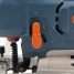 Лобзик аккумуляторный 20V SENIX PSJX2-M3-EU-0 без АКБ и ЗУ