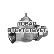 Клапан терморегулирующий Ридан TR-G DN20 013G7026R