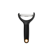 Овощечистка Fiskars