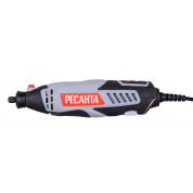 Гравер электрический Ресанта Г-180ЭГ