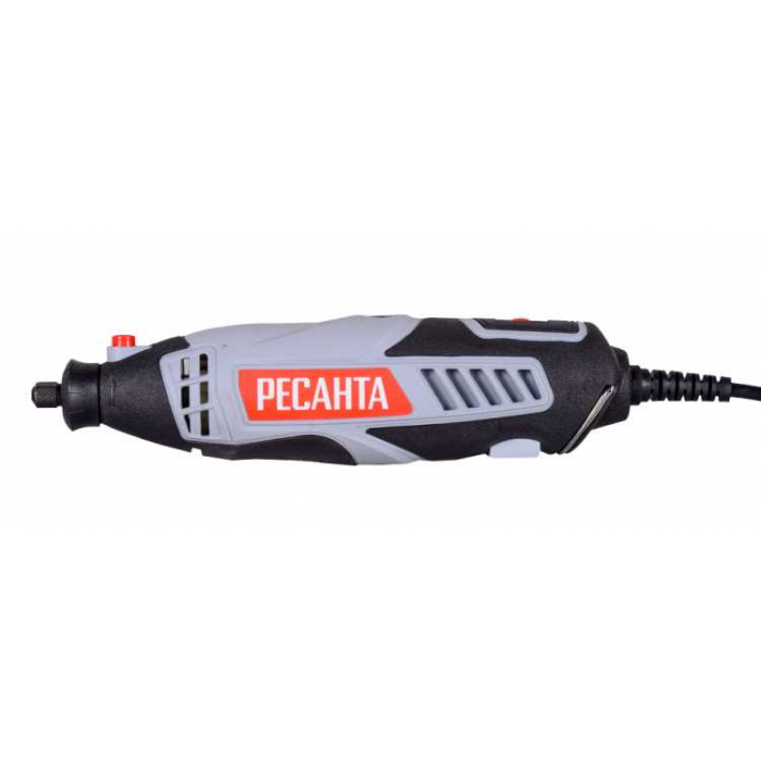 Гравер электрический Ресанта Г-180ЭГ
