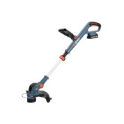 Триммер аккумуляторный 20V SENIX GTX2-M2-EU-0 без АКБ и ЗУ