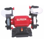 Станок заточный ELITECH СТ 2012