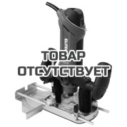 Шлифмашина прямая ELITECH МПШ 0650Э (E2213.054.01)