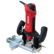 Шлифмашина прямая ELITECH МПШ 0650Э (E2213.054.01)