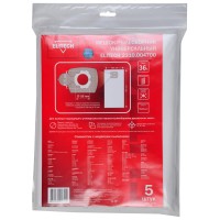 Пылесборник ELITECH 2310.004700