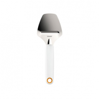 Нож для твёрдых сортов сыра Fiskars
