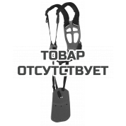 Ременная оснастка Husqvarna Balance 55