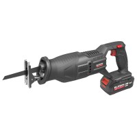 Пила сабельная аккумуляторная ELITECH SSC 2028BL (E2206.027.01)