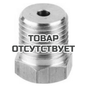 Адаптер для импульсной трубки APT-R Ридан 003L8151R