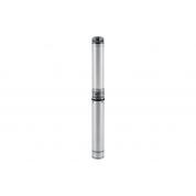 Насос UNIPUMP ЭЦВ 5-10-135