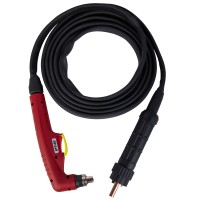 Горелка ELITECH 0606.019300