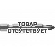 Биты РН1, 50 мм AEG ASDPH15010