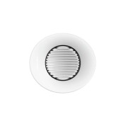 Яйцерезка Fiskars