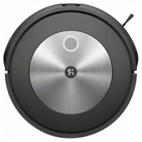 Робот-пылесос iRobot Roomba j7
