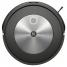 Робот-пылесос iRobot Roomba j7