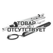 Лампа контрольная SYSLITE FESTOOL STL 450-Set