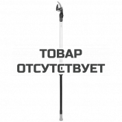 Универсальный сучкорез Fiskars PowerGear&trade; X UPX82