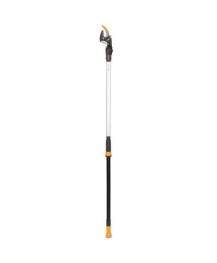 Универсальный сучкорез Fiskars PowerGear&trade; X UPX82
