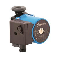 Циркуляционный насос IMP Pumps GHN 32/60-180