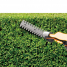 Ножницы для стрижки травы и кустарников в комплекте с тяпкой WORX WG801E.5