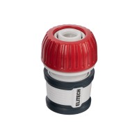 Соединитель 1/2 ELITECH HF 011