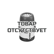 Соединитель 1/2 аквастоп ELITECH HF 011WS