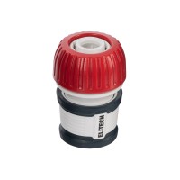 Соединитель 3/4 ELITECH HF 012