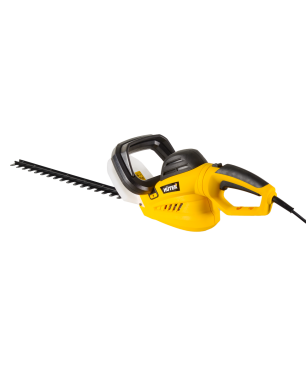 Триммер-кусторез электрический Huter GET-7551