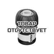 Соединитель 3/4 аквастоп ELITECH HF 012WS