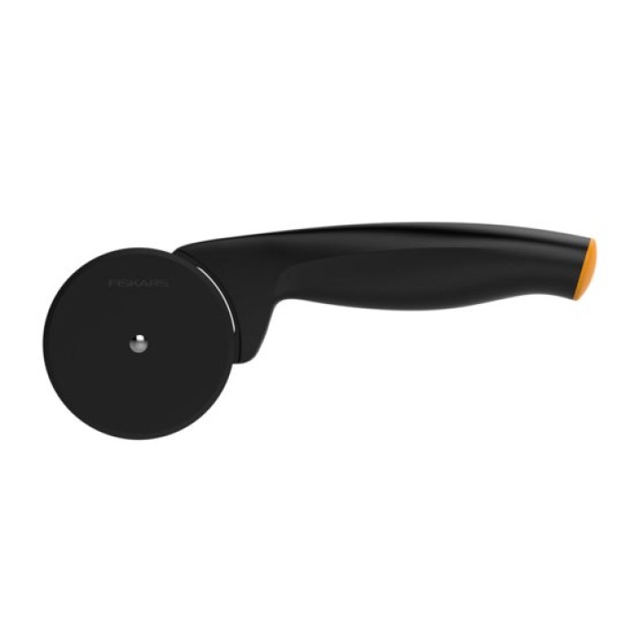 Нож для пиццы Fiskars Functional Form