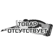 Пила аккумуляторная WORX WG894E