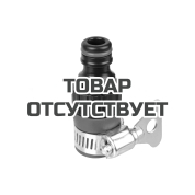 Адаптер безрезьбовой 12 мм ELITECH HF 20