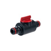 Коннектор с регулировкой давления ELITECH HF 026