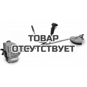 Триммер бензиновый Champion T517 без катушки
