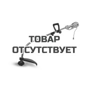 Триммер электрический Champion ET1005А