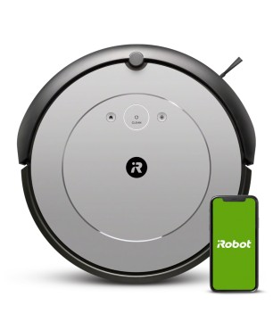 Робот-пылесоc iRobot Roomba i1+