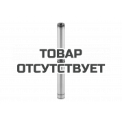Насос UNIPUMP ЭЦВ 5-15-45